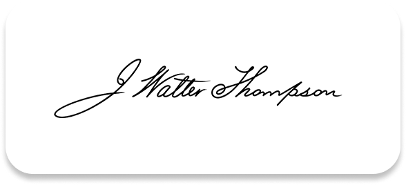 James Walter Thompson