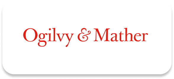Ogilvy Mather