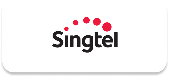 Singapore Telecommunications