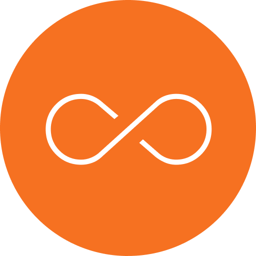DevOps Engineer
