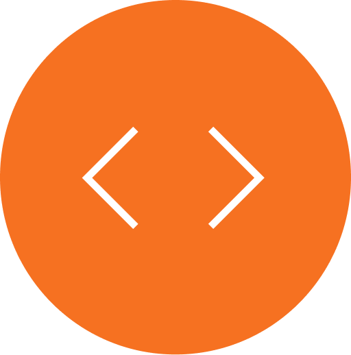 Programmer on Java Platform