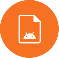 Programmer on Mobile Web & Android Platforms