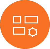 System Analyst