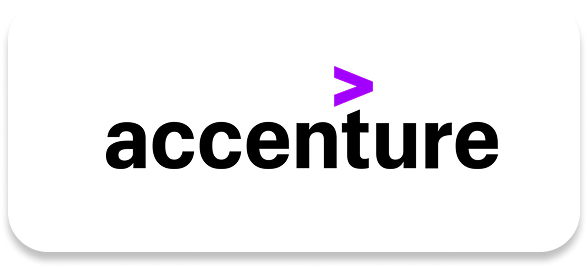 Accenture