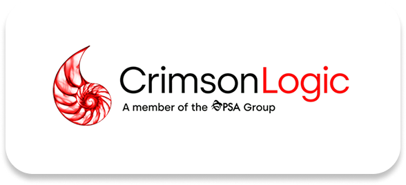 CrimsonLogic