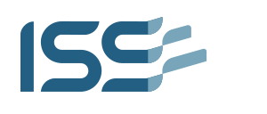 ISS