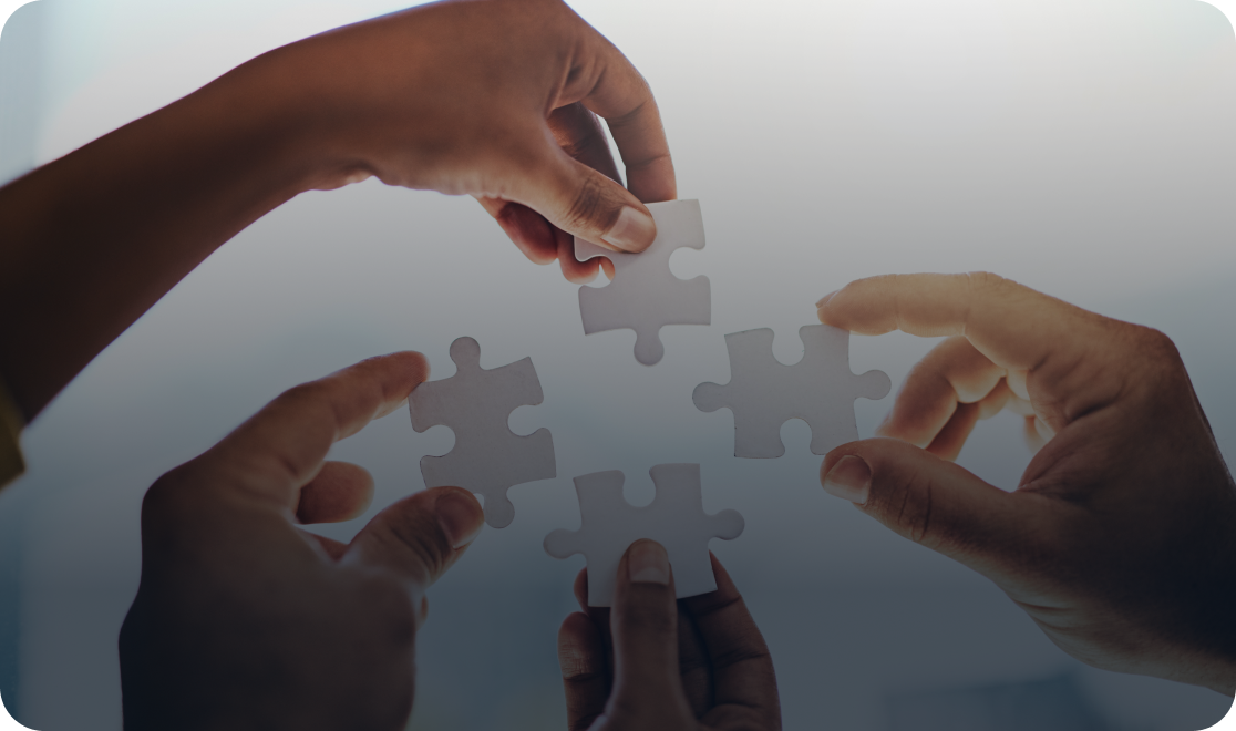 Non-Technical Learning Outcomes